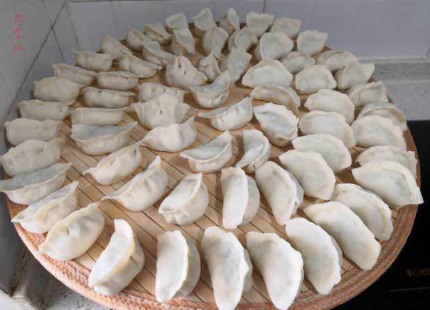 Gnocchi cinesi varietà nel mondo, storia e ricette