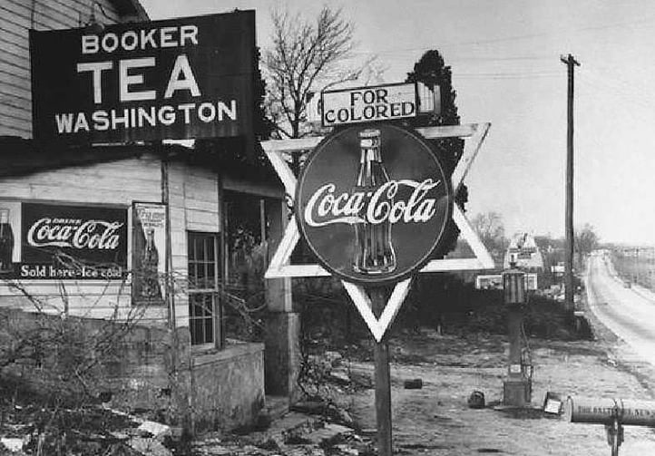 Coca Cola vantaggi e svantaggi poco noti