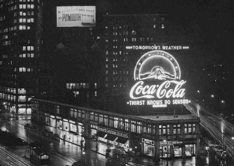 Coca Cola vantaggi e svantaggi poco noti