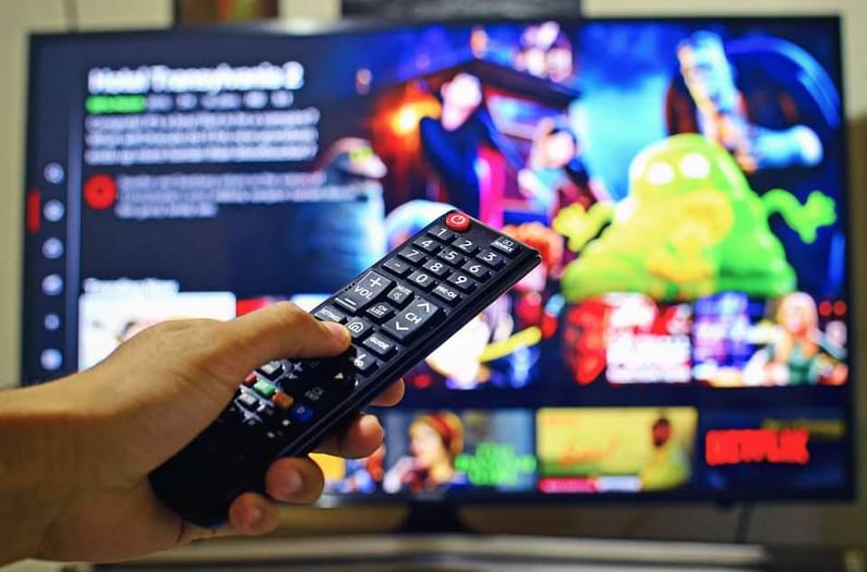 YouTube nuovo abbonamento nel cassetto: di cosa si tratta