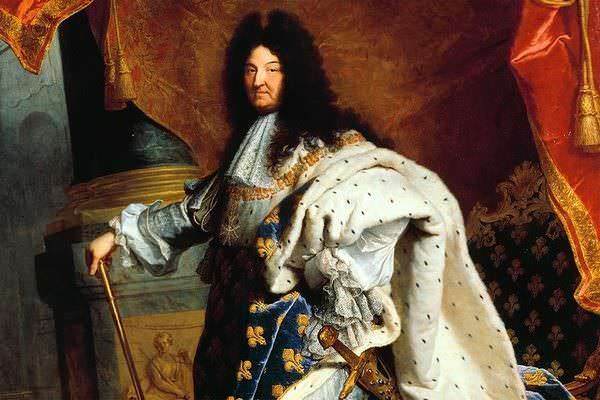 12 Monarchie europee dalla preistoria a oggi