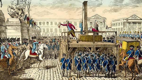12 Monarchie europee dalla preistoria a oggi