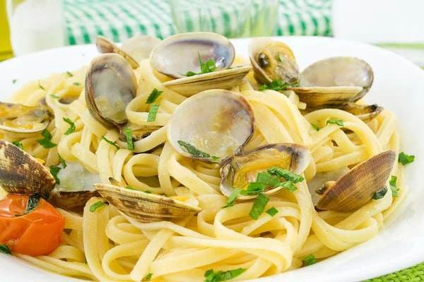 13 Primi piatti italiani famosi nel mondo