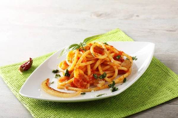 13 Primi piatti italiani famosi nel mondo