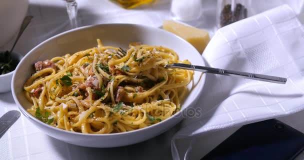 13 Primi piatti italiani famosi nel mondo
