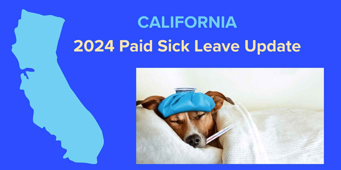 california-paid-sick-leave-1.png