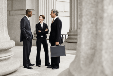 time tracking software for attorneys