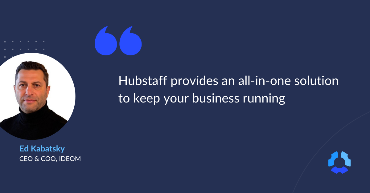 Case Study Graphics  (6)-1.png