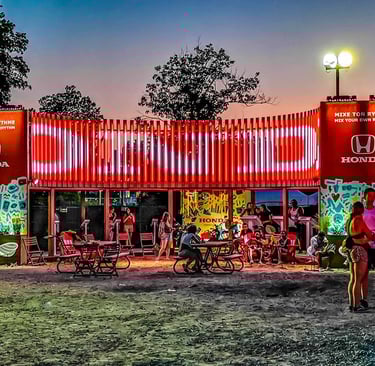 Pubsphere case study