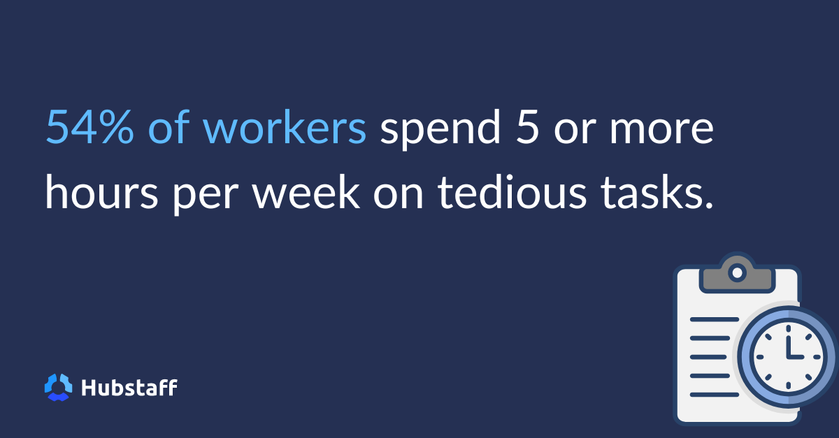 54-of-workers-spend-6.png