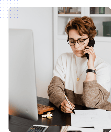 federal labor laws guide