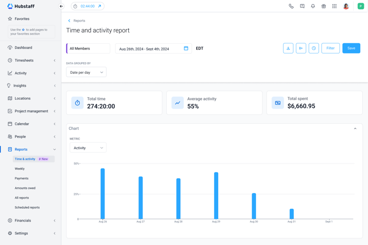 Group table collapsed - Start (2).png