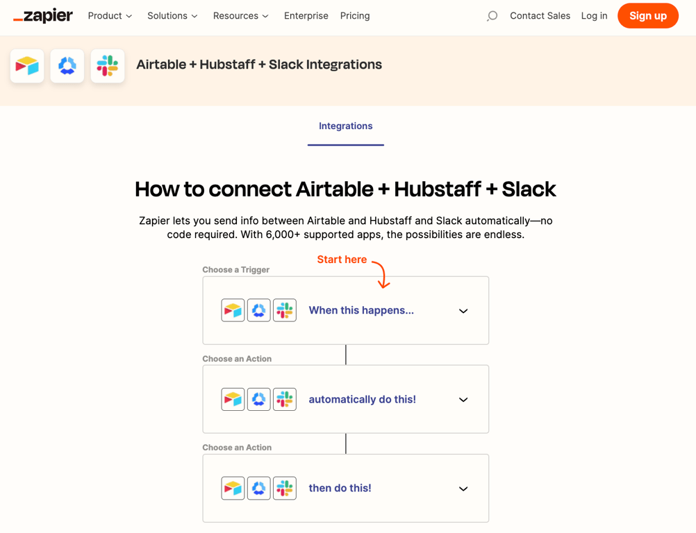 airtable-hubstaff-slack-1.png