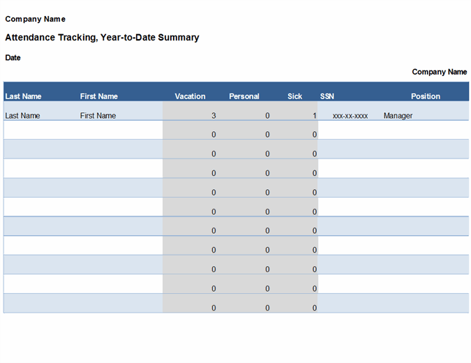 office-employee-attendance-tracking-template-1.png