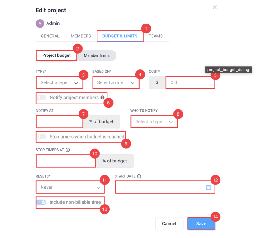 Edit project screen-1.png
