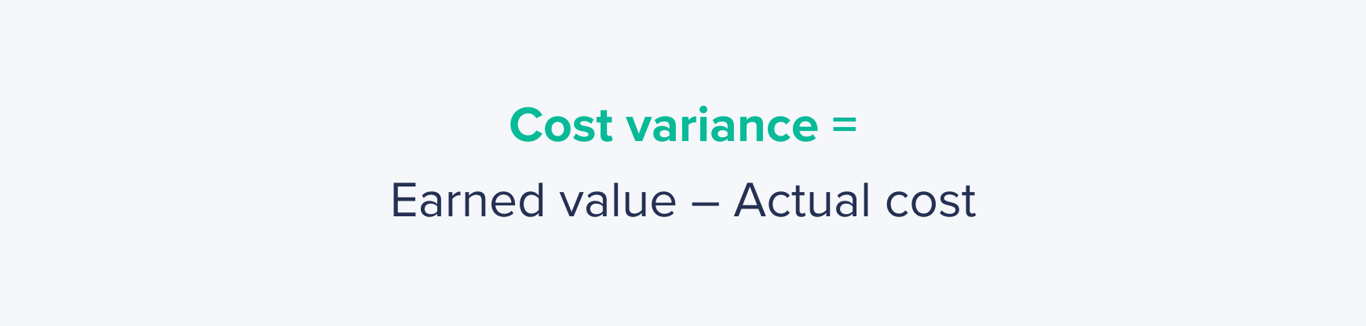 04_chart-2x-cost-variance-rate-1.png