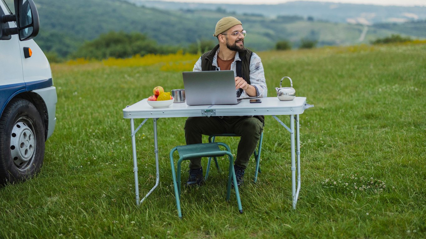 remote-accountability-system-1