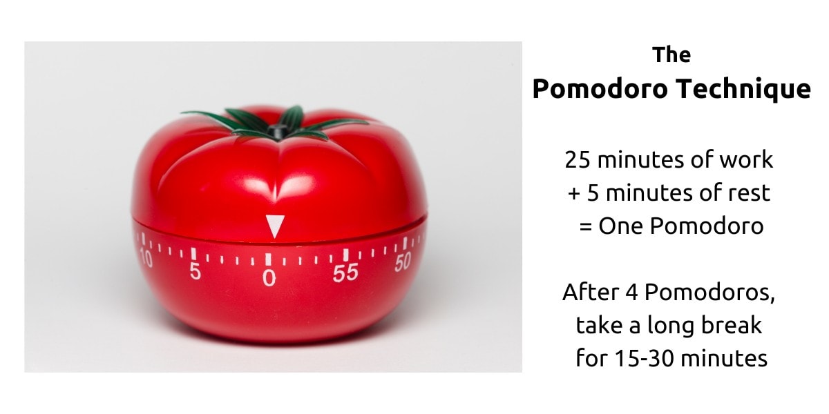 pomodoro@2x.jpg