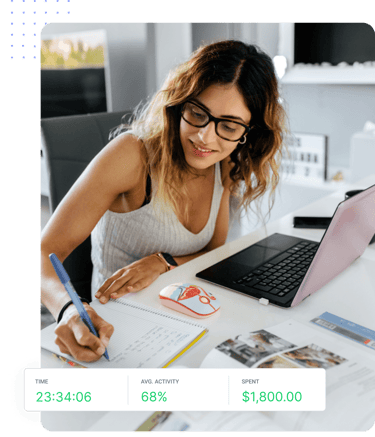 what is utilization rate and how to calculate it