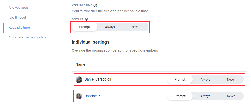 Keep-Idle-Time-Setting-Settings-Policies-General-Settings.png