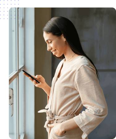 Payroll professional reading travel time pay policies