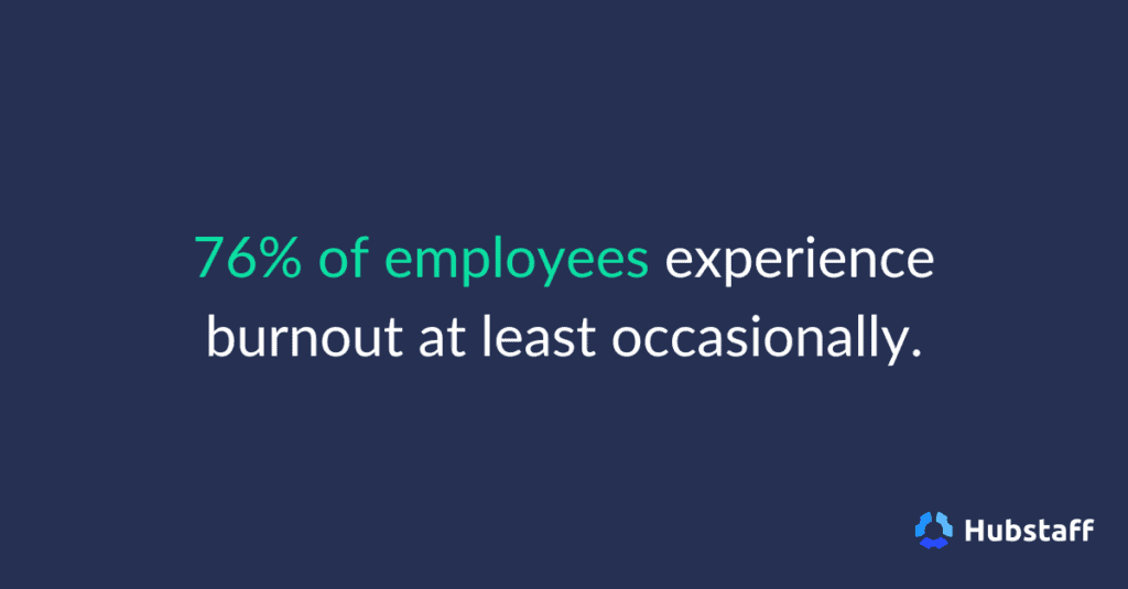 how to overcome employee resistance to time tracking-3