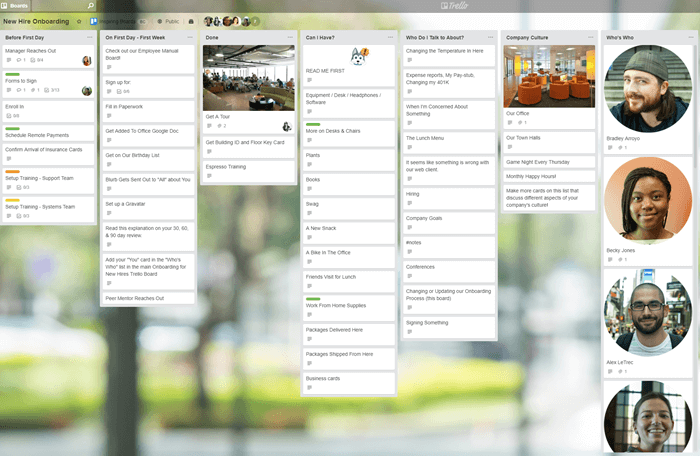 trello_screenshot-e5e1f5f9a6f343c1d56516aa112fe1d88ab12f1ae74048aceab029c29a58c3be-1.png