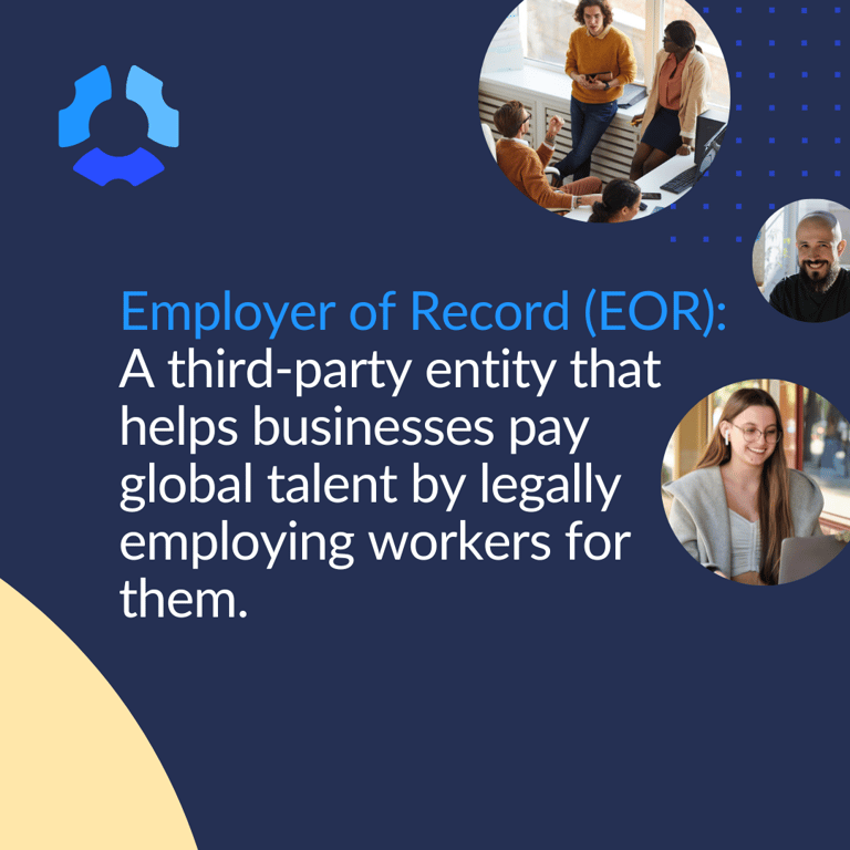 employer-of-record-definition-1.png