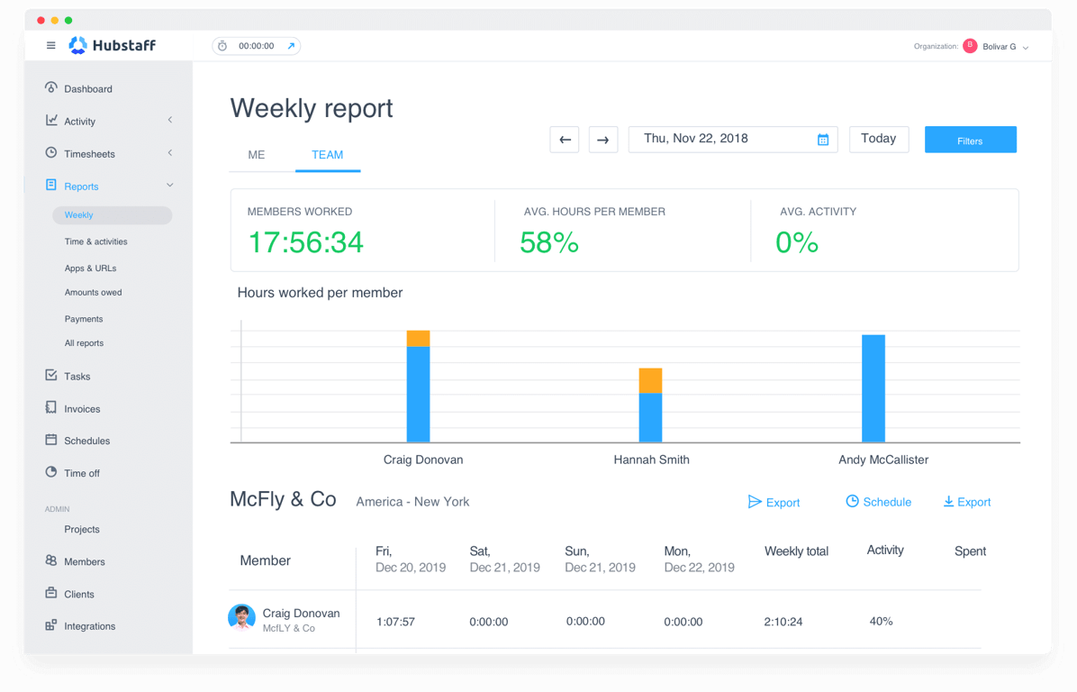 employee-monitoring-weekly-report-desktop-2x-1.png