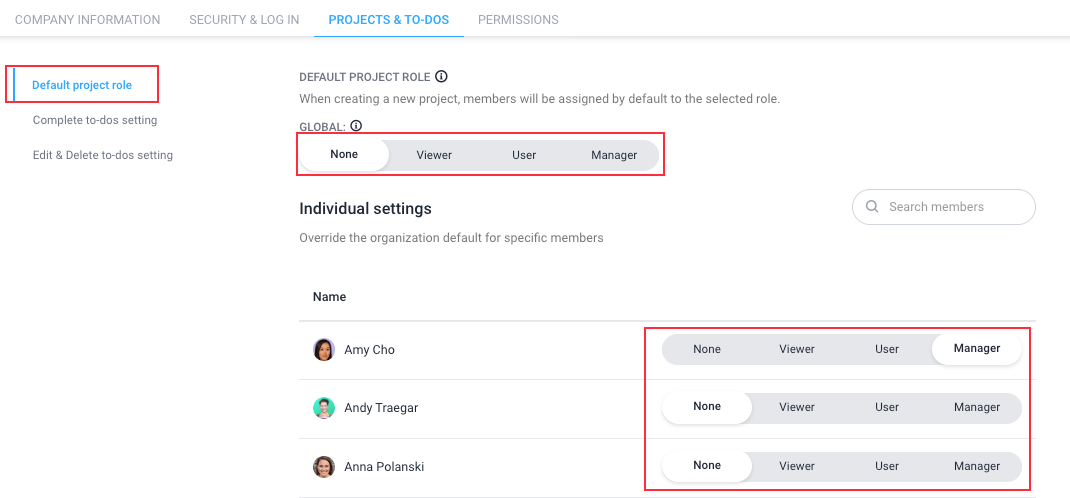 project-by-role-view-hubstaff-dashboard