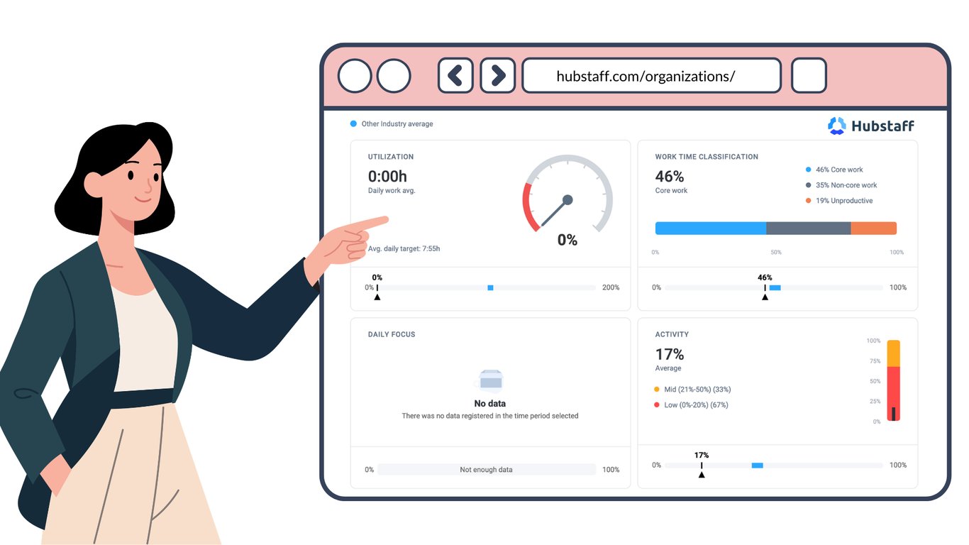 remote-accountability-system-4