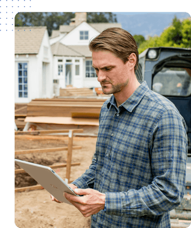 Weekly Work Schedule Template