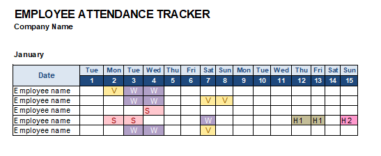 peopleio-employee-attendance-tracker-1.png