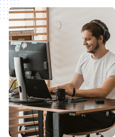 employee productivity templates