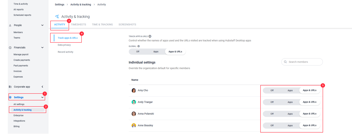 Activity tracking settings.png