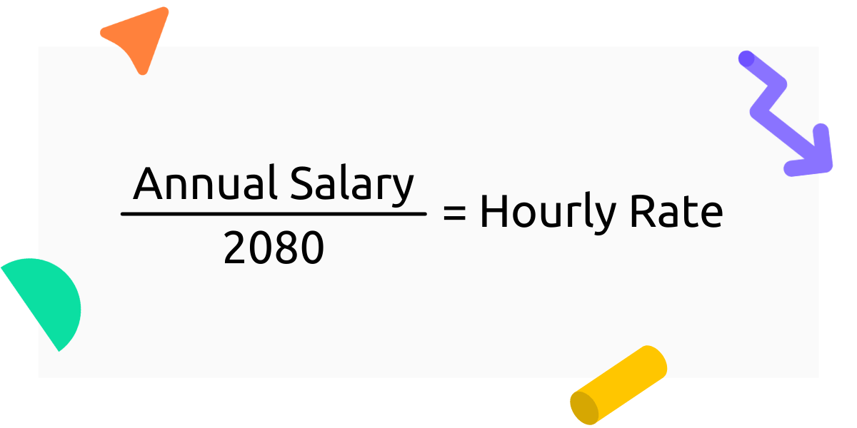 hourly_rate_calculation-2x-1.png