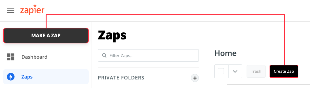 zapier_make_create_zap-1.png