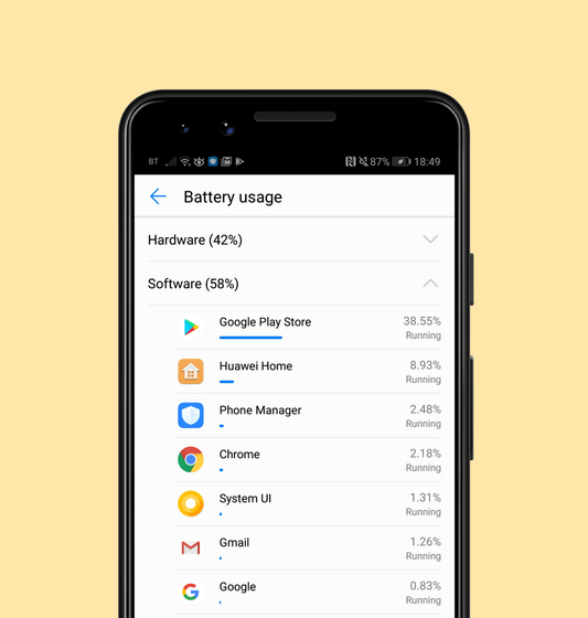 rsz_android-battery-health-2x-fb49f75d81ba1c36191463e1ee5331c476b6c1cadc626b8a5ee27094e45f2037-1.png