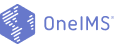 One IMS logo