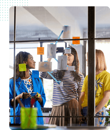 Agile Scrum Ceremonies