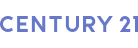 Century 21 logo