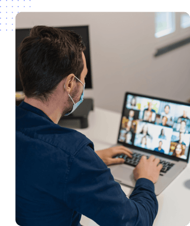 california paid sick leave laws