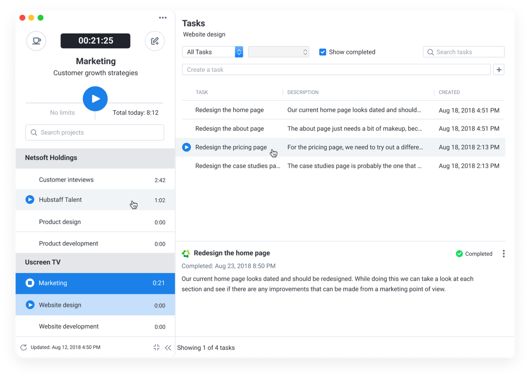 1_image-2x-zoho-time-tracking-1.png