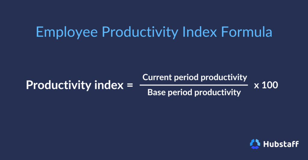 employee productivity index formula.png