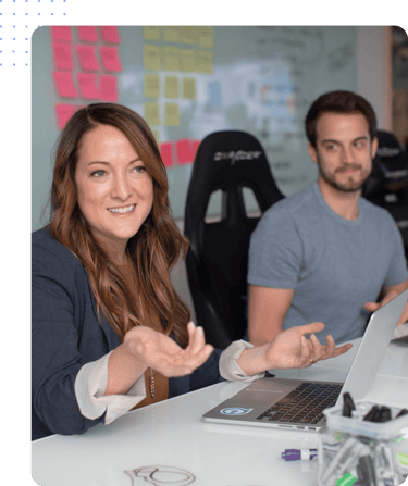 Hubstaff agile scrum project management 