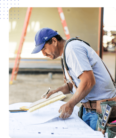 Construction Project Planning and Scheduling