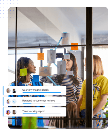 glossary of agile terms