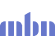 Mbn logo