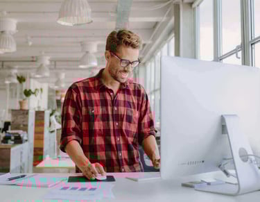 agile project management software