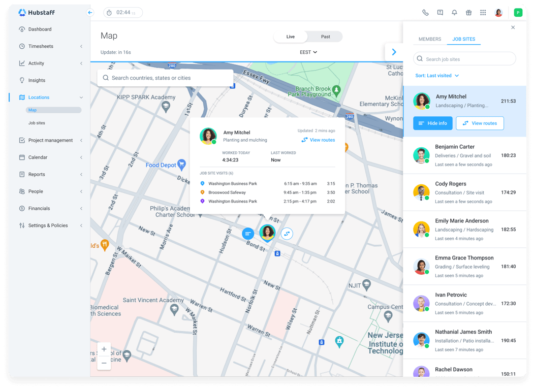 tab-1-live-map-view-1.png